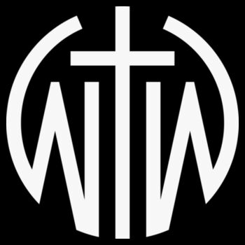 JESUS IS THE WAY - PREMIUM T-SHIRT - $GNPR3H$ Design